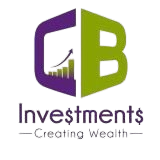 CB Investments